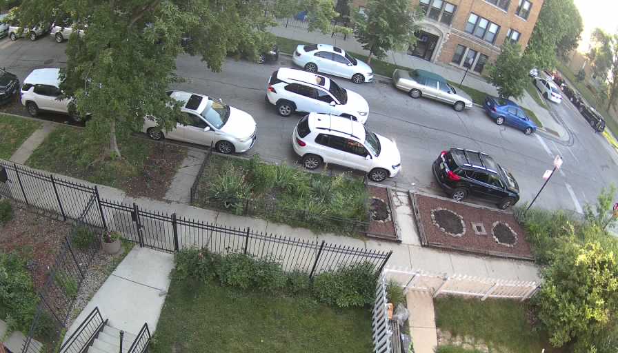 Reolink Camera One_00_Reolink Home Hub One_20260610064405.jpg